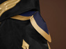 Picture of Knight Of Seven ZERO Knight Cosplay Costume C09569