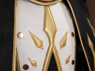 Picture of Knight Of Seven ZERO Knight Cosplay Costume C09569