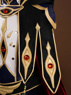 Picture of Knight Of Seven ZERO Knight Cosplay Costume C09569