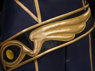 Picture of Knight Of Seven ZERO Knight Cosplay Costume C09569