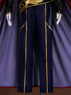 Picture of Knight Of Seven ZERO Knight Cosplay Costume C09569