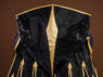 Picture of Knight Of Seven ZERO Knight Cosplay Costume C09569