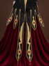 Picture of Knight Of Seven ZERO Knight Cosplay Costume C09569