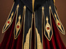 Picture of Knight Of Seven ZERO Knight Cosplay Costume C09569