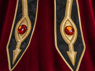 Picture of Knight Of Seven ZERO Knight Cosplay Costume C09569