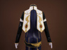 Picture of Knight Of Seven ZERO Knight Cosplay Costume C09569