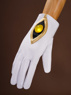 Picture of Knight Of Seven ZERO Knight Cosplay Costume C09569