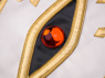 Picture of Knight Of Seven ZERO Knight Cosplay Costume C09569