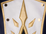 Picture of Knight Of Seven ZERO Knight Cosplay Costume C09569