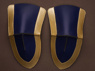 Picture of Knight Of Seven ZERO Knight Cosplay Costume C09569