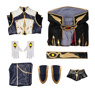 Picture of Knight Of Seven ZERO Knight Cosplay Costume C09569