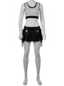 Picture of Ready to Ship Final Fantasy VII Rebirth Tifa Lockhart Cosplay Costume C09142 AA+