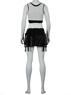 Picture of Ready to Ship Final Fantasy VII Rebirth Tifa Lockhart Cosplay Costume C09142 AA+