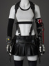 Picture of Ready to Ship Final Fantasy VII Rebirth Tifa Lockhart Cosplay Costume C09142 AA+
