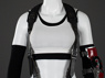 Picture of Ready to Ship Final Fantasy VII Rebirth Tifa Lockhart Cosplay Costume C09142 AA+