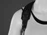 Picture of Ready to Ship Final Fantasy VII Rebirth Tifa Lockhart Cosplay Costume C09142 AA+