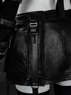 Picture of Ready to Ship Final Fantasy VII Rebirth Tifa Lockhart Cosplay Costume C09142 AA+