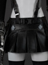 Picture of Ready to Ship Final Fantasy VII Rebirth Tifa Lockhart Cosplay Costume C09142 AA+
