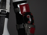 Picture of Ready to Ship Final Fantasy VII Rebirth Tifa Lockhart Cosplay Costume C09142 AA+