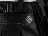 Picture of Ready to Ship Final Fantasy VII Rebirth Tifa Lockhart Cosplay Costume C09142 AA+