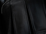 Picture of Ready to Ship Final Fantasy VII Rebirth Tifa Lockhart Cosplay Costume C09142 AA+