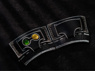 Picture of Ready to Ship Final Fantasy VII Rebirth Tifa Lockhart Cosplay Costume C09142 AA+