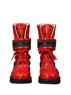Picture of Ready to Ship Final Fantasy VII Rebirth Tifa Lockhart Cosplay Shoes C09142 AA+