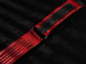 Picture of Ready to Ship Final Fantasy VII Rebirth Tifa Lockhart Cosplay Shoes C09142 AA+