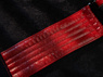 Picture of Ready to Ship Final Fantasy VII Rebirth Tifa Lockhart Cosplay Shoes C09142 AA+