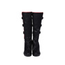 Picture of Batwoman 2019 Kate Kane Cosplay Boots mp005075