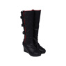 Picture of Batwoman 2019 Kate Kane Cosplay Boots mp005075