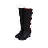 Picture of Batwoman 2019 Kate Kane Cosplay Boots mp005075
