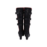 Picture of Batwoman 2019 Kate Kane Cosplay Boots mp005075