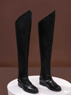 Picture of Knight Of Seven ZERO Knight Cosplay Shoes C09569