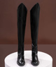 Picture of Knight Of Seven ZERO Knight Cosplay Shoes C09569