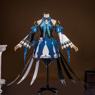 Picture of Game Honkai: Star Rail Cerydra Cosplay Costume C09568
