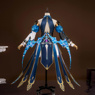 Picture of Game Honkai: Star Rail Cerydra Cosplay Costume C09568