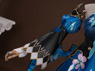 Picture of Game Honkai: Star Rail Cerydra Cosplay Costume C09568