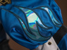 Picture of Game Honkai: Star Rail Cerydra Cosplay Costume C09568