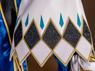 Picture of Game Honkai: Star Rail Cerydra Cosplay Costume C09568
