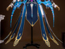 Picture of Game Honkai: Star Rail Cerydra Cosplay Costume C09568