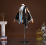 Picture of Wuthering Waves Bu Ling Cosplay Costume C09570