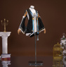 Picture of Wuthering Waves Bu Ling Cosplay Costume C09570