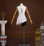 Picture of Wuthering Waves Bu Ling Cosplay Costume C09570