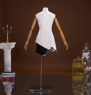 Picture of Wuthering Waves Bu Ling Cosplay Costume C09570