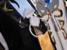 Picture of Wuthering Waves Bu Ling Cosplay Costume C09570