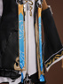 Picture of Wuthering Waves Bu Ling Cosplay Costume C09570