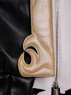 Picture of Wuthering Waves Bu Ling Cosplay Costume C09570