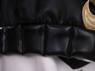 Picture of Wuthering Waves Bu Ling Cosplay Costume C09570