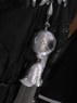 Picture of Wuthering Waves Bu Ling Cosplay Costume C09570